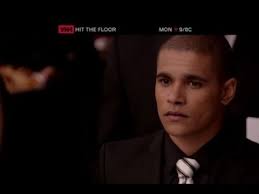 Hit The Floor After Show w/ Jonathan McDaniel Season 2 Episode 11 "Sudden  Death"