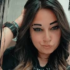 🔥❤𝓥𝓪𝓵𝓮 𝓢𝓱𝓪𝓵𝓪𝓵𝓪❤️🔥 (@shalalavale) • Instagram photos and videos