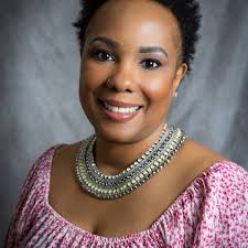 End of Life Training Student Guides April 2022 -