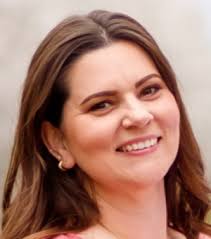 SJSU iSchool Virtual Convocation