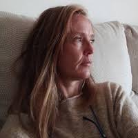 Rafael Grande-Aztatzi