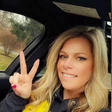 What sidewalk or road improvements are needed in Foxboro?