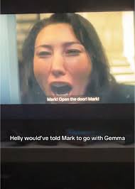 Everyone Deserves A Gemma