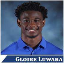 2021 University of Dubuque Men's Soccer Record Book by @UDubuqueSports