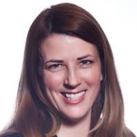 7 "Jen Dempsey" profiles