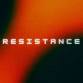 Resistance - Rhythms Music Bar, 15 Baker St Event Image