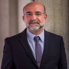 Speakers — Alhambra-U.S. Chamber