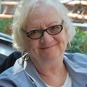 Collard Family Obituaries