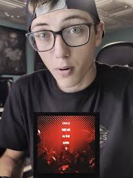 Halestorm I Prevail Review