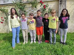 Un nouveau CMJ en place