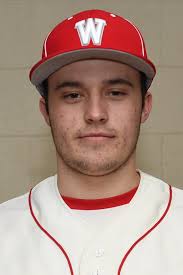 Baseball collegebounds: June 21, 2017