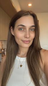 About Hilary Pearlson