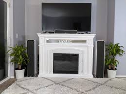 Shop best sellers · read ratings & reviews · deals of the day 62 White Tile Grand Electric Fireplace Big Lots
