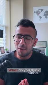 @iHarnoorSingh's video Tweet