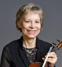 Royal Liverpool Philharmonic Orchestra Season Brochure 2023/24 by Liverpool  Philharmonic