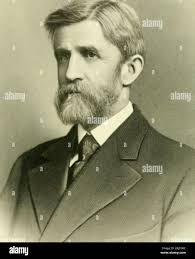 F gunn hi-res stock photography and images