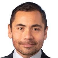 James Coleman Email & Phone Number