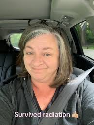 Kathleen Rettig's Instagram, Twitter & Facebook