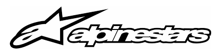 Tu cherches logo voiture png images ou de vecteurs?choisir les ressources de 70+ logo. Alpinestars Logo My Favorite Brand Alpinestars Logos Slogan