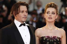 Johnny depp and winona ryder : Vajnona Rajder I Penelopa Krus Vstali Na Zashitu Dzhonni Deppa Lajfstajl 15 Marta 2020 Kino Teatr Ru
