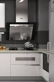Acrylic Kitchen Cabinet In 2020 Kitchen Cabinets Kitchen Cabinet