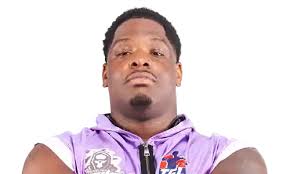 Philadelphia Smoke, Team Combat League Boxing