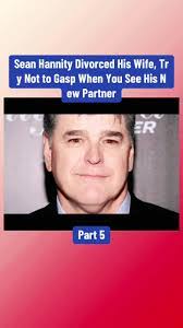 Scott Blocker's Instagram, Twitter & Facebook