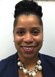 Shaina Bryant's Instagram, Twitter & Facebook