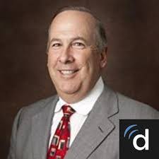 Randall Rogers's Instagram, Twitter & Facebook