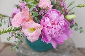 We did not find results for: Essential Tips To Keep Your Wedding Flowers From Wilting Weddingbells