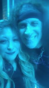 Full photogallery from Summer Dying Loud 2019! Please enjoy!