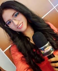 Pamela Espejo (@pamela_espejo_) • Instagram photos and videos