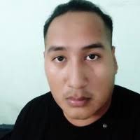 20+ perfiles de «Romero Larios»