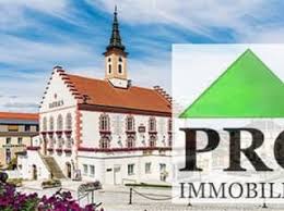 Finden sie ihre mietwohnung in waidhofen an der thaya unter 31.489 angeboten. 9tgie7ugznsgsm