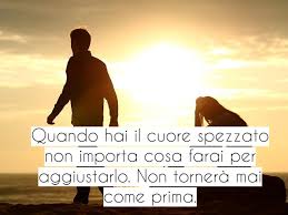 Frasi Tristi D Amore 130 Pensieri Per Dar Voce Alla Tristezza Nel Cuore Aforismi E Citazioni
