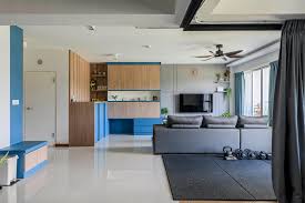 Gym 51 offers quality gym and fitness equipment in singapore at affordable pricing. Home Gym Interior Design Singapore Interior Design Ideas