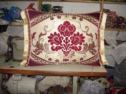 طريقة تعمار مخدة سبيسيال Tarikat Ta3mar Mekhada Sapisyal Throw Pillows Pillows Projects To Try