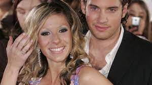 View and license sebastian kamps guelcan karahanci pictures & news photos from getty images. Juni Gulcans Hochzeit Ist Kein Grund Fur Sozialneid Welt