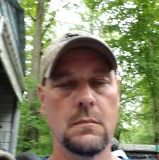 How long to wait before staining deck after power washing?