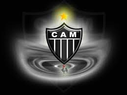 Dedicada aos torcedores do maior clube de minas gerais. Clube Atletico Mineiro Wallpapers Wallpaper Cave