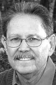 Michael Jerome Garner