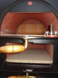 Dank seiner kompakten bauweise kann der habo vario bausatz von zwei personen innerhalb nur eines tages aufgebaut werden. Steinbackofen Holzbackofen Pizzaofen Bausatz Valoriani Mit Indirekter Befeuerung