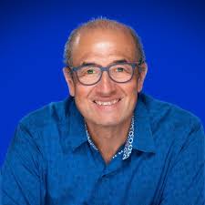 Where to find schematics for a 1978 Nevco 2-2000 scoreboard?