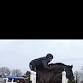 William Blane at Allenshill - SJ clinic event image