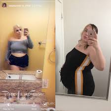 Noviah Feedee Lilfeedeelin Twitter Feedee feeder weightgain feederism fat weight chubby stuffing fatty belly gain obese bbw gainer piggy ssbb wg inflation pig fatfetish. noviah feedee lilfeedeelin twitter