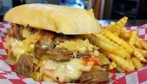 Последние твиты от mount vernon (@mountvernon). Fhntne6yjxjtjm