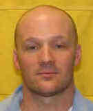 Eckels granted parole in Nelsonville murder