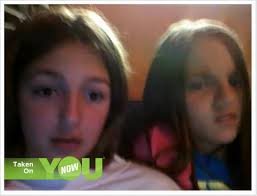 Elijah Vang (@Hmong_Pride_64)