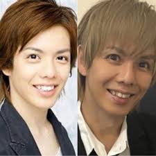 Yahoo!ニュース - News update