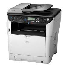 Next:82801hem windows xp driver download. Ricoh Printer Ricoh Aficio Sp 3510sf Printer Manufacturer From Navi Mumbai